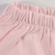 Short Básico Pink - comprar online