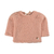 Sweater Soft Rose [Piel]