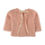 Sweater Soft Rose [Piel] - comprar online