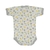 Body Africa Grey - comprar online