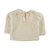 Sweater Soft Natural [Piel] - comprar online