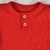 Body Botton Red [Waffle] - comprar online