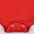 Body Botton Red [Waffle] en internet