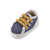 Zapatitas Trend Jeans - comprar online