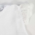 Blusa Basic Le Blanc en internet