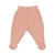 Ranita Basic Mini Rose - comprar online