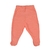 Ranita Basic Mini Rose Coral - comprar online