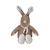 Muñeco Sweet Bunny [ Plush] - comprar online