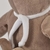 Imagen de Muñeco Sweet Bunny [ Plush]