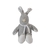 Muñeco Sweet Bunny [ Plush] - comprar online