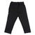 Pantalón Gentleman Noir - comprar online