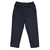 Pantalón Gentleman Marine - comprar online