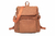 Mochila Trend Toast [Maternal] - comprar online