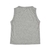 Conjunto Mini Pand Grey en internet