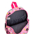 Mini Mochila Magnolia (copia) (copia) - Baby World | Ropa & Accesorios para Bebés