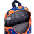 Mochila Infantil Lion en internet