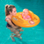 Salvavidas Swim - Baby World | Ropa & Accesorios para Bebés