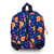 Mochila Infantil Lion - Baby World | Ropa & Accesorios para Bebés