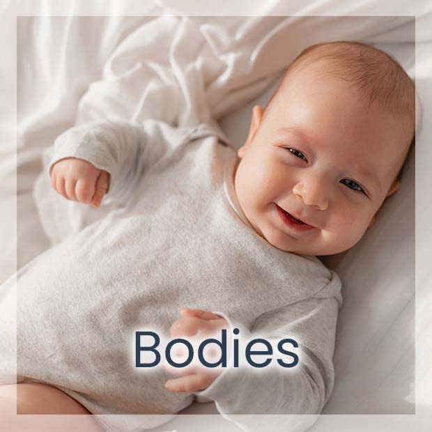 Banner de Baby World | Ropa & Accesorios para Bebés