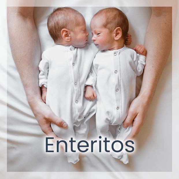 Banner de Baby World | Ropa & Accesorios para Bebés