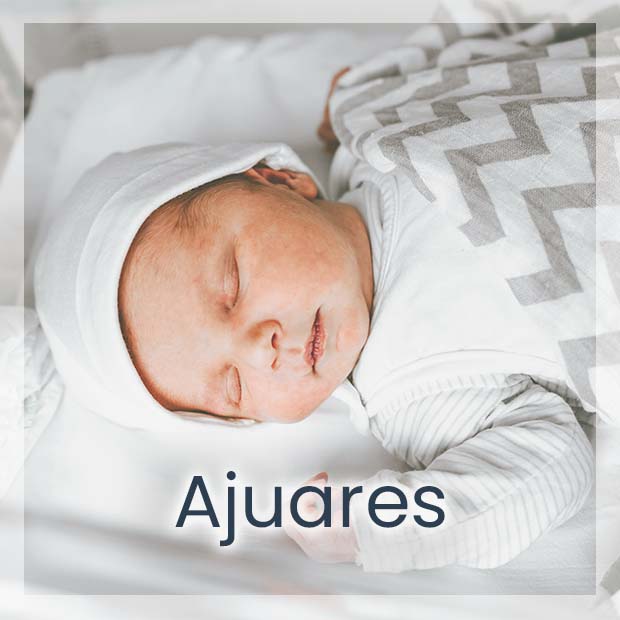 Banner of Baby World | Ropa & Accesorios para Bebés