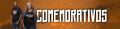 Banner da categoria DATAS COMEMORATIVAS