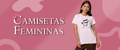 Banner da categoria FEMININO