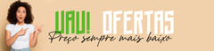 Banner da categoria OFERTAS