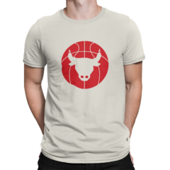 Camiseta Camisa Fãs de Esportes Basquete E6 Masculino Preto na internet