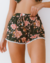 Shorts | Noronha na internet
