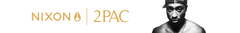 Banner de la categoría 2PAC