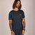 Remera Traction Tee