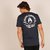 Remera Surf Club - tienda online