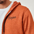 Buzo Pacific Zip Hood - tienda online