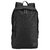 Smith Backpack Se All Black