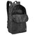 Smith Backpack Se All Black - comprar online