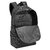 Smith Backpack Se Black - comprar online