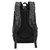 Smith Backpack Se Black en internet