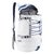 Drum Backpack Sw R2d2 White en internet