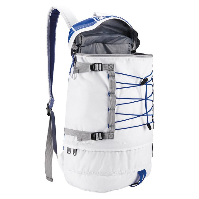 Mochila nixon star wars clearance