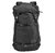 Landlock Backpack All Black