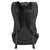 Landlock Backpack All Black - comprar online