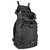 Landlock Backpack All Black en internet