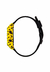 Rolling Stones Staple Yellow Black - tienda online