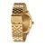 Time Teller All Gold / Gold - comprar online