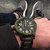 51-30 Chrono Matte Black Camo - tienda online