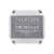 Regulus Black Silver - Nixon