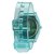 Time Teller Translucent Mint - comprar online