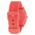 Time Teller Matte Coral - comprar online