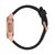 Siren SS Rose Gold/Black en internet